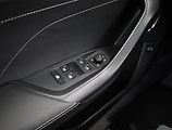 Škoda Kodiaq (2023) Laurin&Klement 2.0 TDI - náhled 11