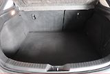 Mazda 3 (2014) 1.5 Skyactiv-G, Navi - náhled 14