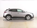 Opel Grandland X (2019) 1.5 CDTI, Serv.kniha, Kůže - náhled 6