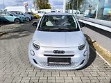 Fiat 500 (2026) Hybrid Icon 1.0 BSG 65k - náhled 26