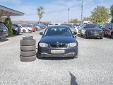 BMW Řada 1 (2010) 116i 90KW – 2x KOLA - náhled 1