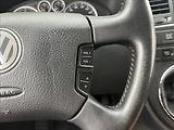 Volkswagen Multivan 2,5 4X4 DPH NZTOP EL.DVEŘE TZ - náhled 11