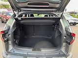Dacia Duster (2026) essential Eco-G 120 - náhled 12
