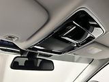 Land Rover Range Rover Sport 3.0 TDV6 HSE AWD AUT CZ - náhled 38