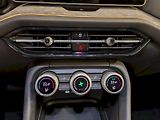 Škoda Kodiaq (2024) iV 1.5 TSI 150 kW DSG Exclusiv - náhled 22