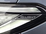 Volkswagen ID.3 0,0 Pro S 150/82 TČ IQ.LED SoH - náhled 29