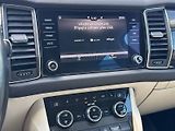 Škoda Kodiaq (2017) 2.0 TDI 4x4 DSG Style + - náhled 18