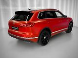 Volkswagen Touareg 3.0TDI 4MOTION R-LINE, MASÁŽE, - náhled 6