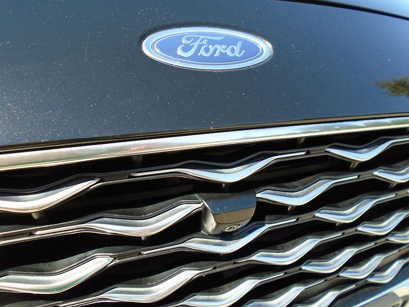Ford Galaxy 2.0EcoBlue 140kW 8AT Vignale  - fotka 11 z 47