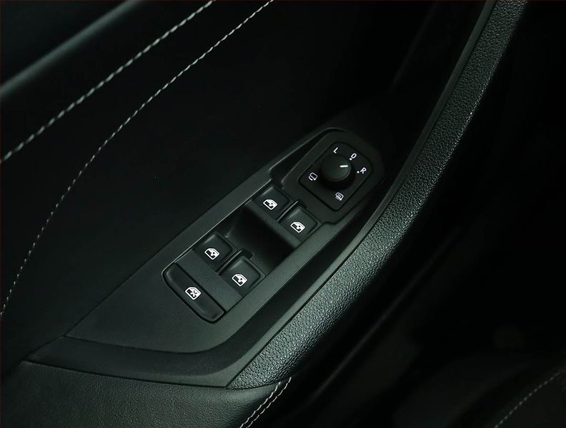 Škoda Kodiaq (2023) Ambition 2.0 TDI - fotka 17 z 17