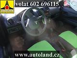 Mitsubishi Space Star (2013) VOLAT 602 696115 - náhled 6