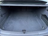 Audi A6 (2013) 3.0 TDI QUATTRO - náhled 16