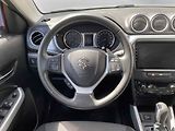 Suzuki Vitara (2017) 1.6 VVT, Comfort, AT, +kola - náhled 11