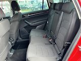 Škoda Kodiaq (2020) 2.0 TDi, Style, DSG, TZ - náhled 10