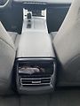 Chery Tiggo 4 HEV HEV Comfort FWD - náhled 25