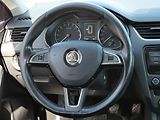 Škoda Octavia (2015) 1.6 TDi 4x4, ČR, Ambition, TZ - náhled 12