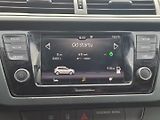 Škoda Fabia (2020) 1.0MPi 44kW -KLIMA-TOP KM! - náhled 16