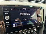 Volkswagen Passat 2,0 TDI, LED, DSG, MirrorLink - náhled 24