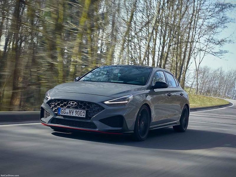 Toyoty Yaris se montují na stejné lince jako menší typy