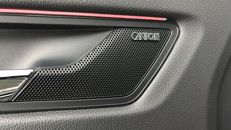 Škoda Kodiaq 2.0 TSI DSG 4x4 RS - fotka 25 z 32