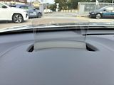 Hyundai Kona 65kWh-150KW POWER REZERVACE - náhled 40