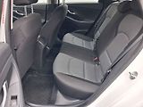 Hyundai i30 (2017) 1.6 CRDi, 1.maj,ČR, AC, tempo - náhled 10