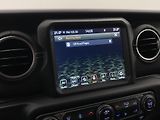 Jeep Wrangler UNLIMITED PHEV 4xE CZ 1.maj - náhled 47