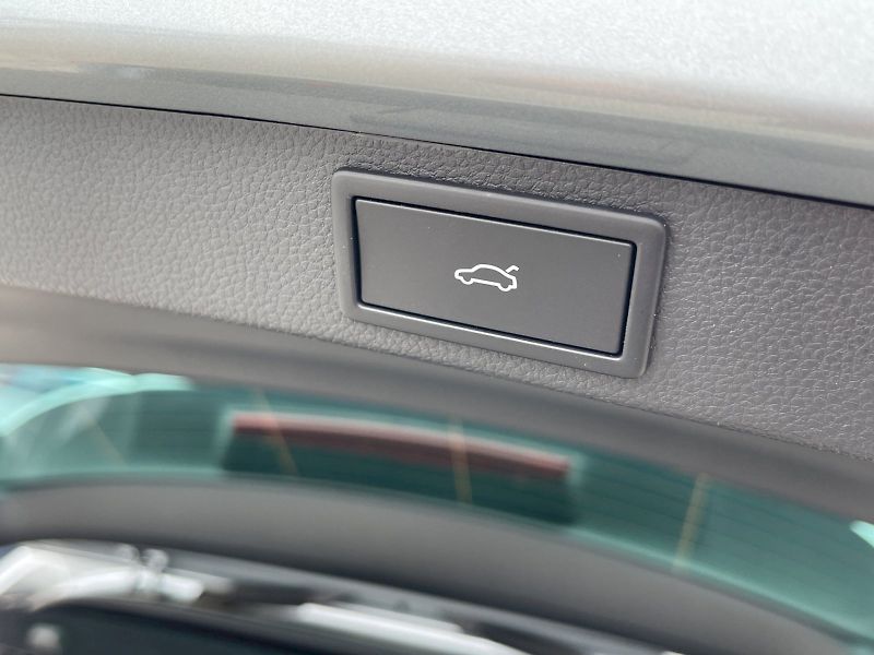 Škoda Karoq (2026) 1.5 TSI 110 kW DSG SportLine - fotka 32 z 35