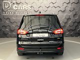 Ford Galaxy 2.5 HEV VIGNALE LED 7míst - náhled 2