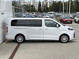 Toyota ProAce Verso (2025) L2 Business 8S 2,0D 132kW MT - náhled 12