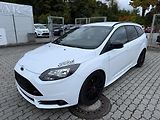 Ford Focus ST 2.0 EB 184 kW nehavar. - náhled 1
