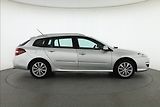 Renault Laguna (2011) 2.0 DCi, po STK, Tažné - náhled 6