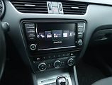Škoda Octavia (2016) Style Plus 1.6 TDI, Automat - náhled 21