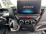 Iveco Daily (2026) 35S18* 3.0*  SOUPRAVA*20PALET* - náhled 17