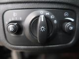 Ford S-MAX 2,0 TDCi 96KW AT Titanium - náhled 17