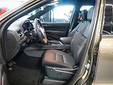 Dodge Durango (2026) 5.7 G/T Premium HEMI V8 - náhled 14