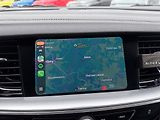 Opel Insignia (2021) ULTIMATE 2.0 CDTI (174k) 8AT - náhled 28