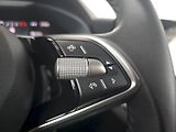Škoda Scala (2025) 1.0TSi 85kW SELCTION TAŽNÉ - náhled 25