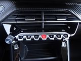 Peugeot 208 (2026) ALLURE Hybrid 110k e-DCS6 - náhled 35