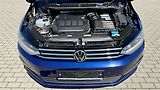 Volkswagen Touran (2022) 2.0TDi*110kW*DSG*7MÍST*STYLE* - náhled 22