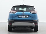 Opel Crossland X 1,2 T CZ Innovation Serv.Kniha - náhled 6