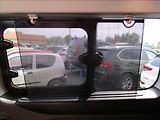 Ford Tourneo Custom 2.0TDCi L2 Titanium, 8 míst - náhled 35