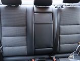 Mercedes-Benz Třídy C (2010) Avantgarde C 200 CDI, Automat - náhled 10