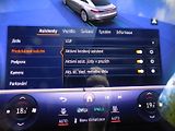 Mercedes-Benz EQS (2022) 580/AMG-Line/4-Matic/Full-LED/ - náhled 33
