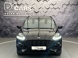 Ford Kuga 2.5 HEV 4x4  ST-LINE X - náhled 7
