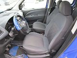 Fiat Dobló 1,3 JTD - NOVÝ OLEJ+FILTR - náhled 8