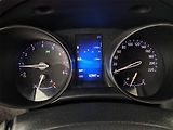 Toyota C-HR (2017) 1.2 Turbo, Navi, Tempomat - náhled 11