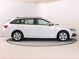 Škoda Octavia (2021) 2.0 TDI, Automat, Serv.kniha - náhled 6