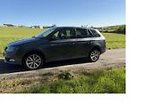 Škoda Fabia (2016) Com.1,2TSi 66Kw Aut.Klima, Nav - náhled 1