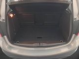 Opel Meriva (2014) Cosmo 1.4 Turbo, Serv.kniha - náhled 13